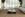 Moduleo LayRed Wood Blackjack Oak 22450 - Luksusowa podłoga winylowa - Podłogi do salonu